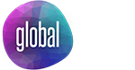 Global Concept